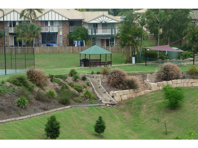 49/302 College Road, Karana Downs QLD 4306