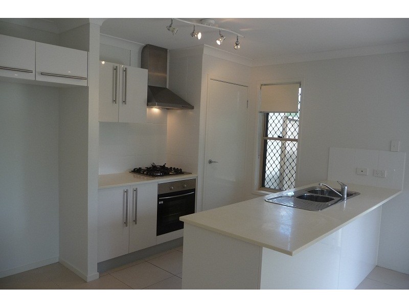 49/302 College Road, Karana Downs QLD 4306