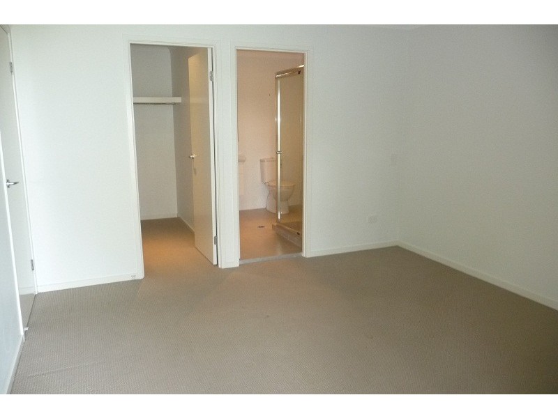 49/302 College Road, Karana Downs QLD 4306