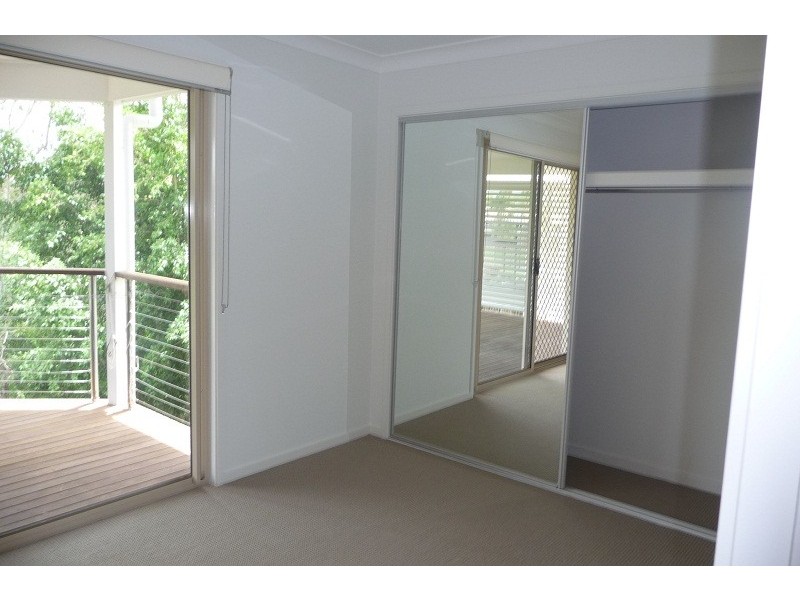 49/302 College Road, Karana Downs QLD 4306