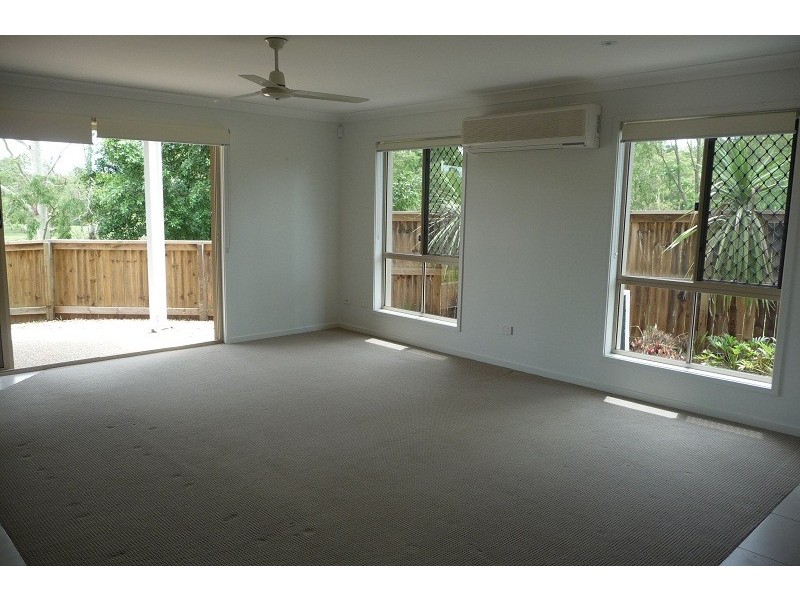 49/302 College Road, Karana Downs QLD 4306