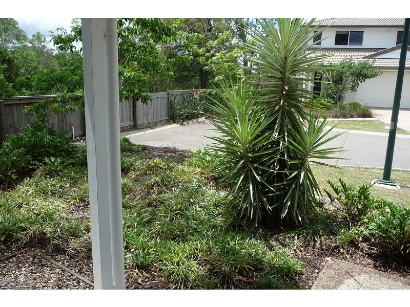 49/302 College Road, Karana Downs QLD 4306