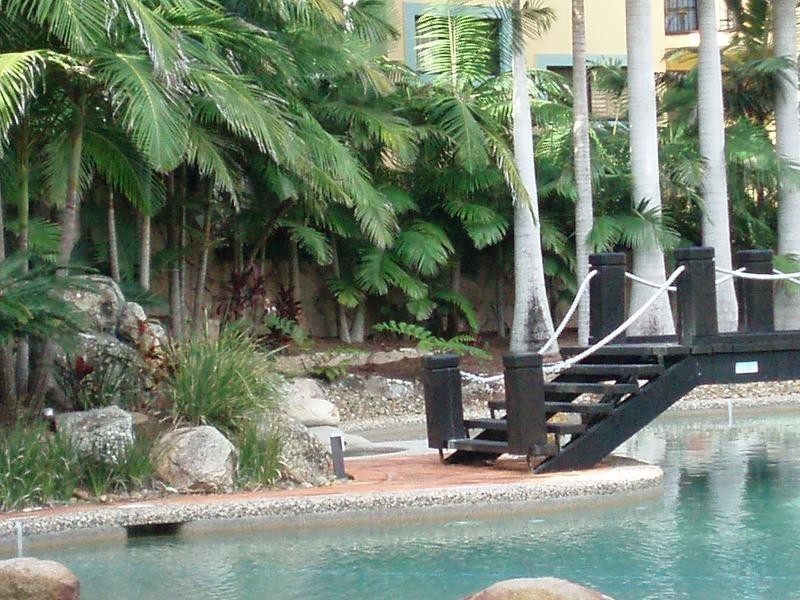 1 Great Hall Drive, Miami QLD 4220