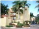 1 Great Hall Drive, NOBBY BEACH, Mermaid Beach QLD 4218