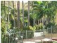 1 Great Hall Drive, NOBBY BEACH, Mermaid Beach QLD 4218