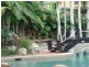1 Great Hall Drive, NOBBY BEACH, Mermaid Beach QLD 4218
