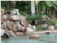 1 Great Hall Drive, NOBBY BEACH, Mermaid Beach QLD 4218