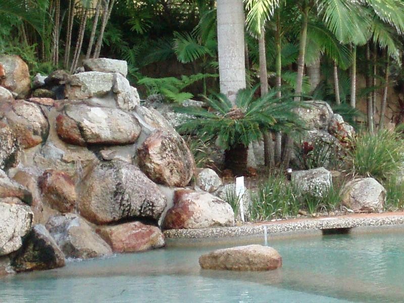 1 Great Hall Drive, NOBBY BEACH, Mermaid Beach QLD 4218