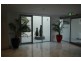 30 Paradise Island, Surfers Paradise QLD 4217
