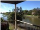 21 Regensberg Close, Varsity Lakes QLD 4227