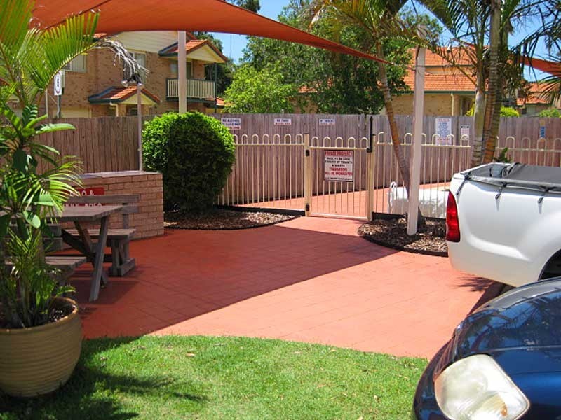 47/276 Handford Rd, Taigum QLD 4018