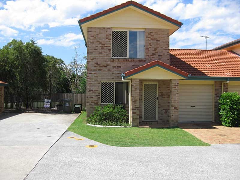 41/280 Handford Road, Taigum QLD 4018