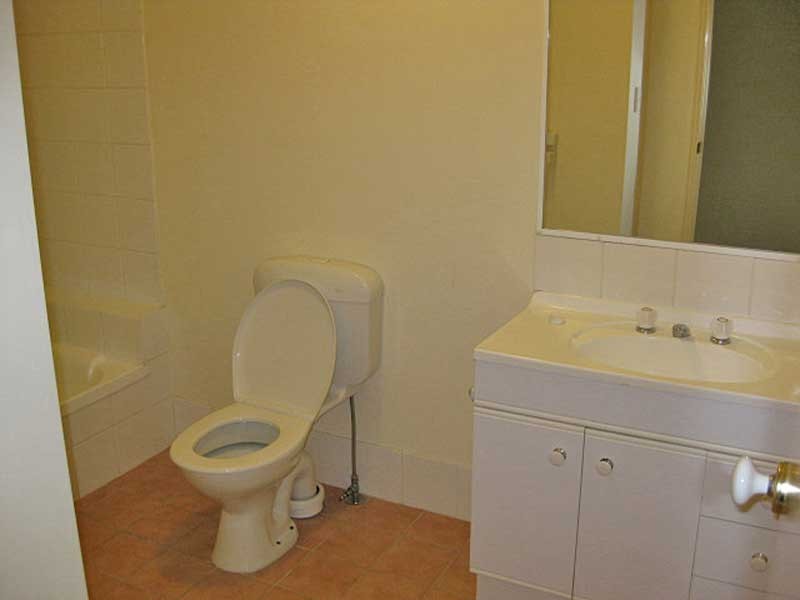 41/280 Handford Road, Taigum QLD 4018