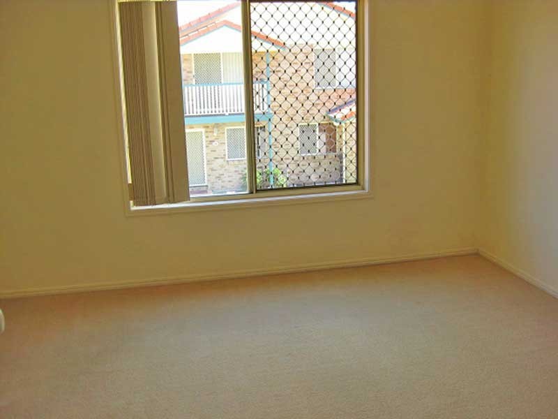 41/280 Handford Road, Taigum QLD 4018