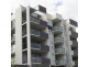 204/14 Cordelia Street, South Brisbane QLD 4101