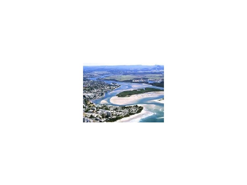 Maroochydore QLD 4558