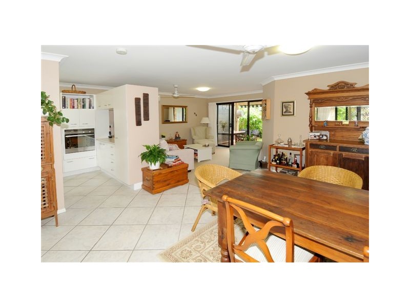 Maroochydore QLD 4558