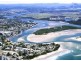 Maroochydore QLD 4558
