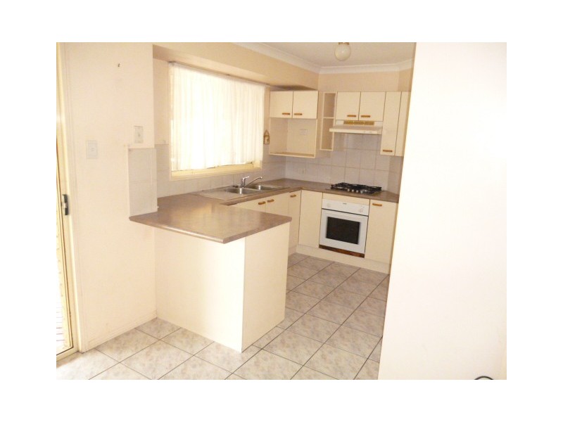 5 Jewell Court, Regents Park QLD 4118