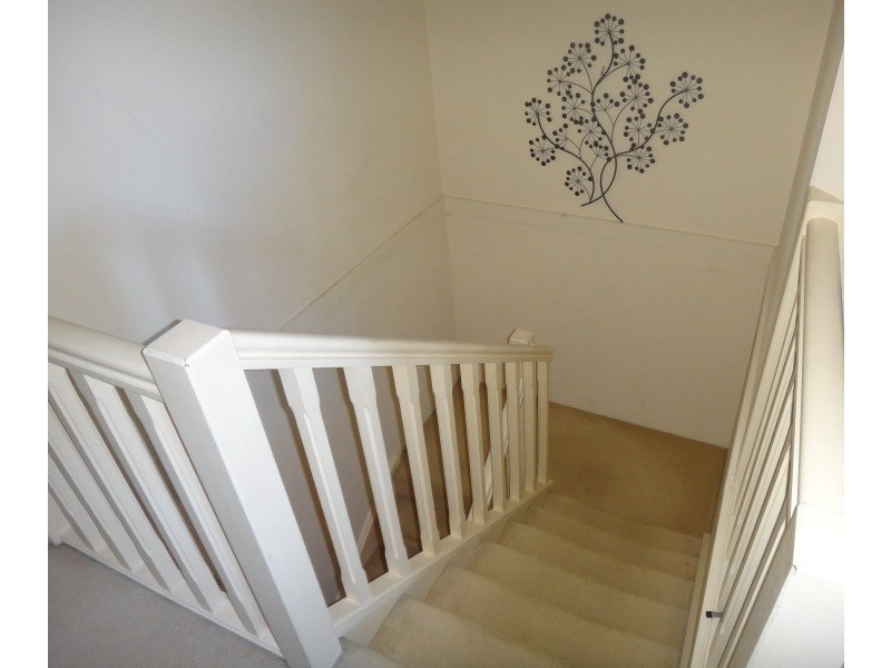 47/469 Pine Ridge Road, Runaway Bay QLD 4216