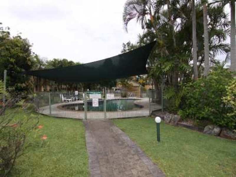 47/469 Pine Ridge Road, Runaway Bay QLD 4216