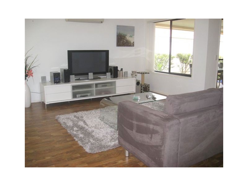 17/31 Langport Parade, Mudgeeraba QLD 4213