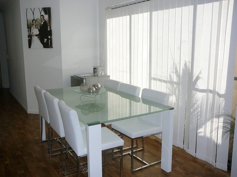 17/31 Langport Parade, Mudgeeraba QLD 4213