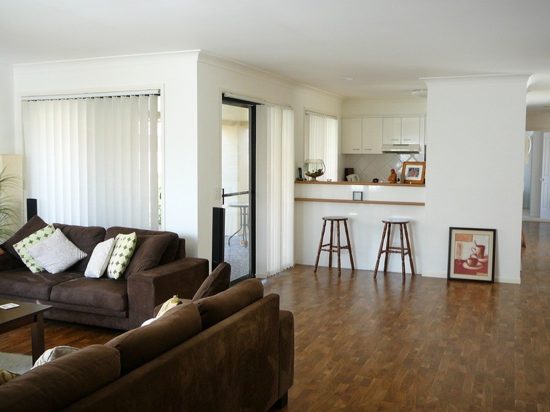 17/31 Langport Parade, Mudgeeraba QLD 4213