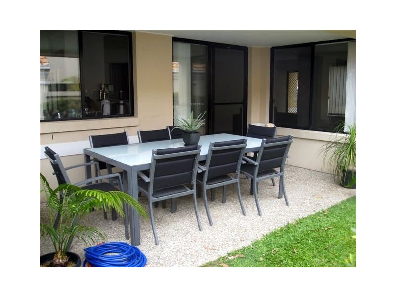 17/31 Langport Parade, Mudgeeraba QLD 4213