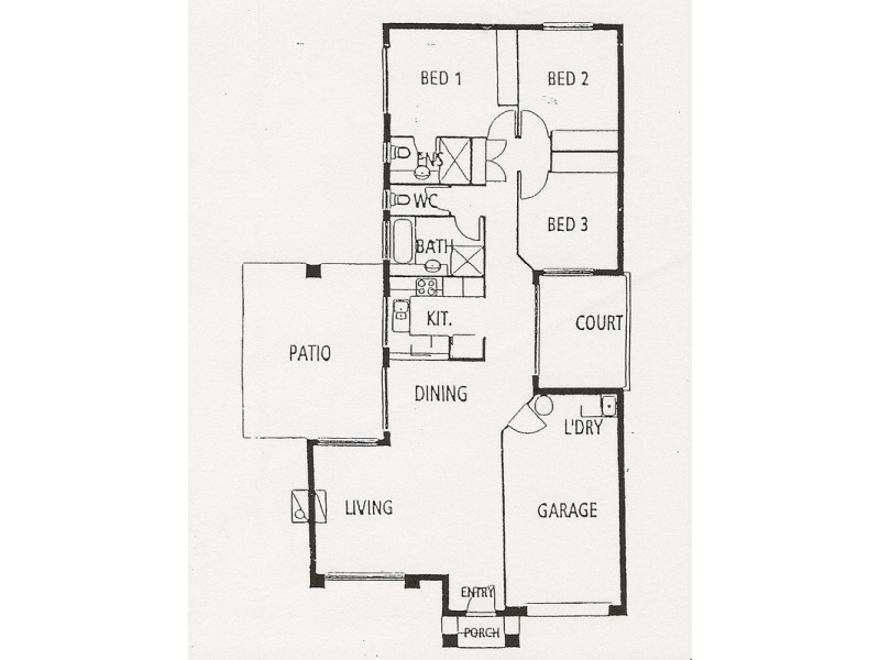 17/31 Langport Parade, Mudgeeraba QLD 4213