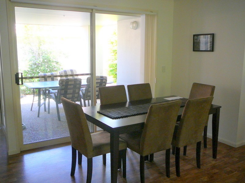 64/31 Langport Parade, Mudgeeraba QLD 4213