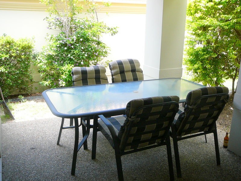 64/31 Langport Parade, Mudgeeraba QLD 4213