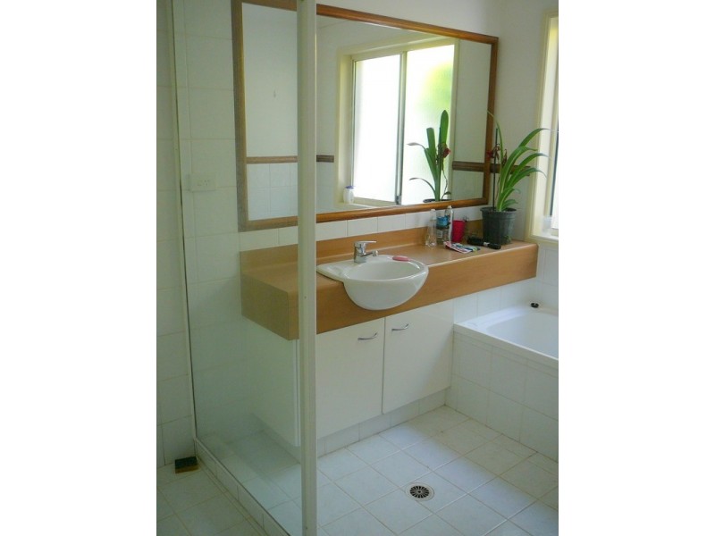 64/31 Langport Parade, Mudgeeraba QLD 4213