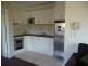 Burleigh Heads QLD 4220