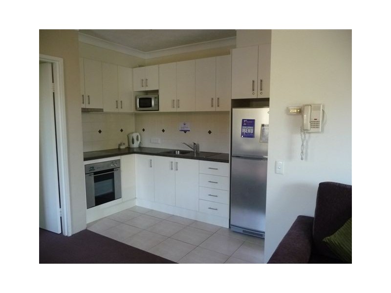 Burleigh Heads QLD 4220