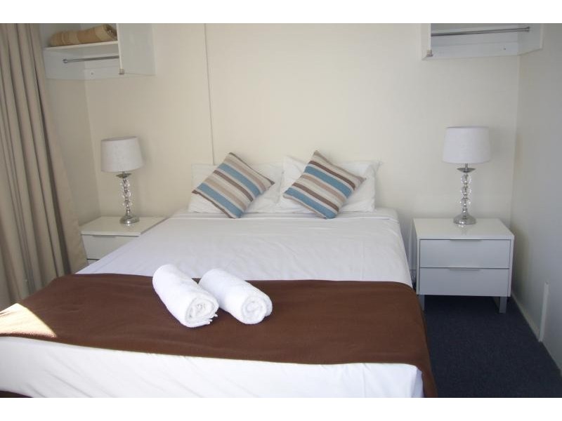 Burleigh Heads QLD 4220