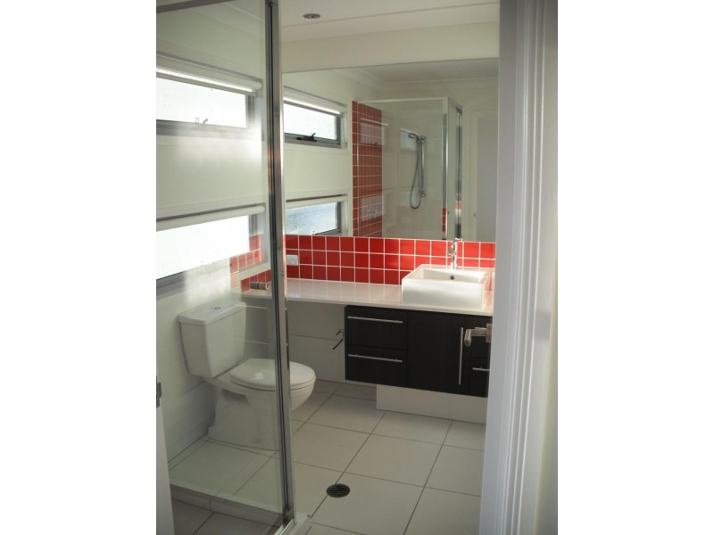 110 Tours Way, Burleigh Waters QLD 4220