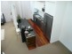 ANS316/64 Macquarie Street, Teneriffe QLD 4005