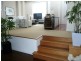 ANS316/64 Macquarie Street, Teneriffe QLD 4005