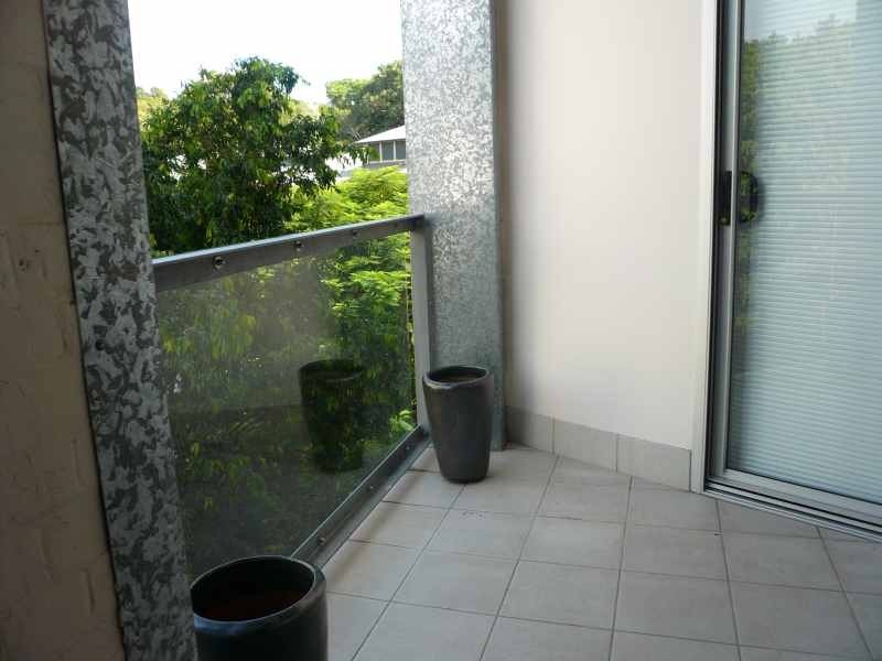 ANS316/64 Macquarie Street, Teneriffe QLD 4005