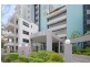 21 Patrick Lane, Toowong QLD 4066