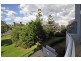21 Patrick Lane, Toowong QLD 4066