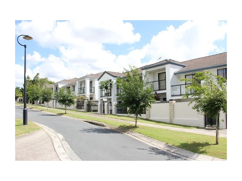 Eight Mile Plains QLD 4113