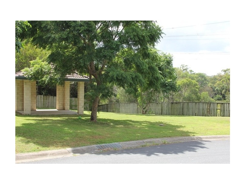 Eight Mile Plains QLD 4113