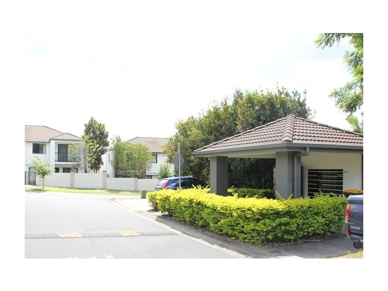 Eight Mile Plains QLD 4113