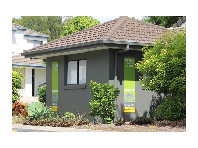 Eight Mile Plains QLD 4113