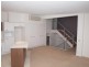 108/19 Carina Peak Drive, Varsity Lakes QLD 4227