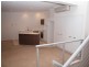 108/19 Carina Peak Drive, Varsity Lakes QLD 4227
