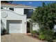9/22-34 Glenside Drive, Robina QLD 4226