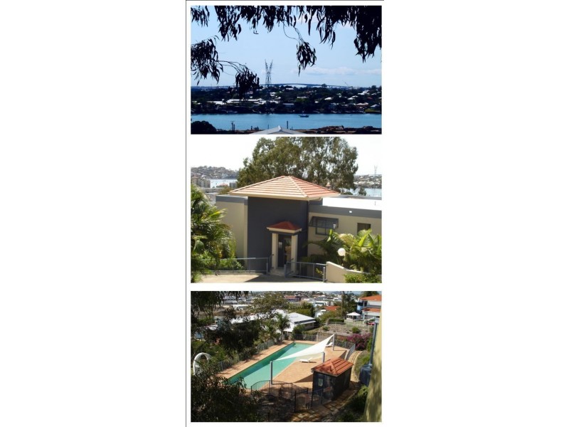 7 Boyd Street., Bowen Hills QLD 4006